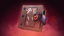 Tome of Curses III