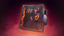 Tome of Power I