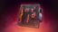 Tome of Power V
