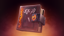 Tome of Fire I