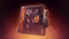 Tome of Fire III