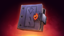 Tome of Resurrection II