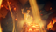 Heart of Fire