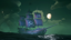 Ship of Souls