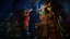 Legend of the Sunken Kingdom