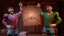 The Quest for Guybrush