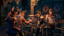 Guild Initiate