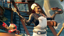 Legendary Guild Chef