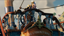 Legendary Guild Helm