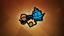 Welcome to Custom Seas!