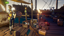 Master Merchant