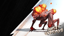 Stylish Kills