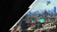This is My City Now