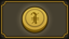 Bifelgan's Wisdom