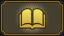 Alephan's Enlightenment