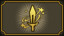 Balogar's Blade