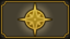 Master of Orsterra