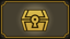 Treasure Hunter
