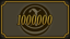 Millionaire