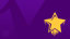 Star on the Rise