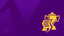 Sensational Season