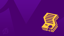 Career Brawler