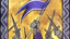 Defeat Hildebolt