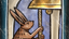 For Whom the Bell Tolls