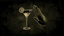Teetotaller