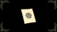 Lined Pockets