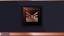 Experience F2