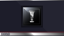 Constructors' Victory