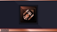 Perfect Start