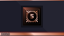 Reach Level 5