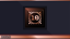 Reach Level 10