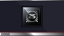 Reach Level 25