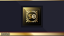 Reach Level 50