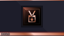 Exclusive Club Member