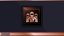 League Joined