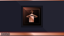 Nice Threads