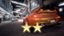 2 Star First