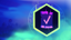 Lore Doctor