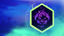 Witch Hunter Hunter