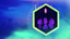 Team Player