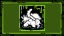 The pound of flesh which I demand