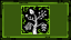 Avant-gardener