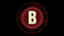 B Rank
