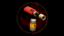 Flamethrower