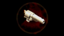 Magnum Revolver