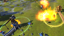 Booster Shot